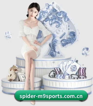 五个功能入口,赛程查询路径更短